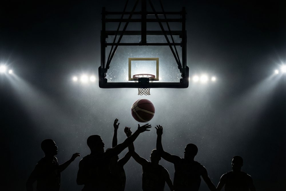 EuroLeague战术台：奥林匹亚科斯的推进路线与贝尔格莱德游击的应对方式